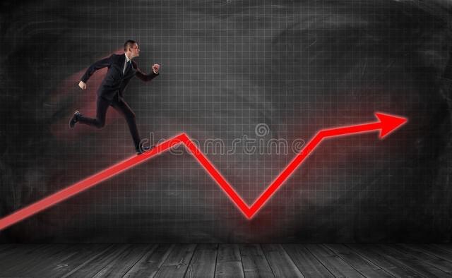 东海证券给予海油工程买入评级，公司简评报告：经营业绩获历史性突破，多领域拓展夯实发展后劲