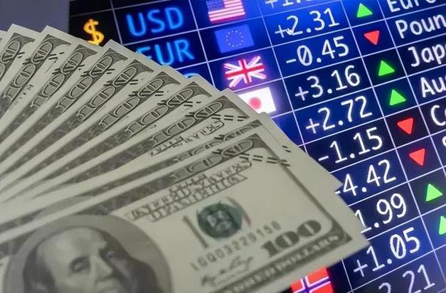 今年全球最“神奇”的资产？30年期美国国债！