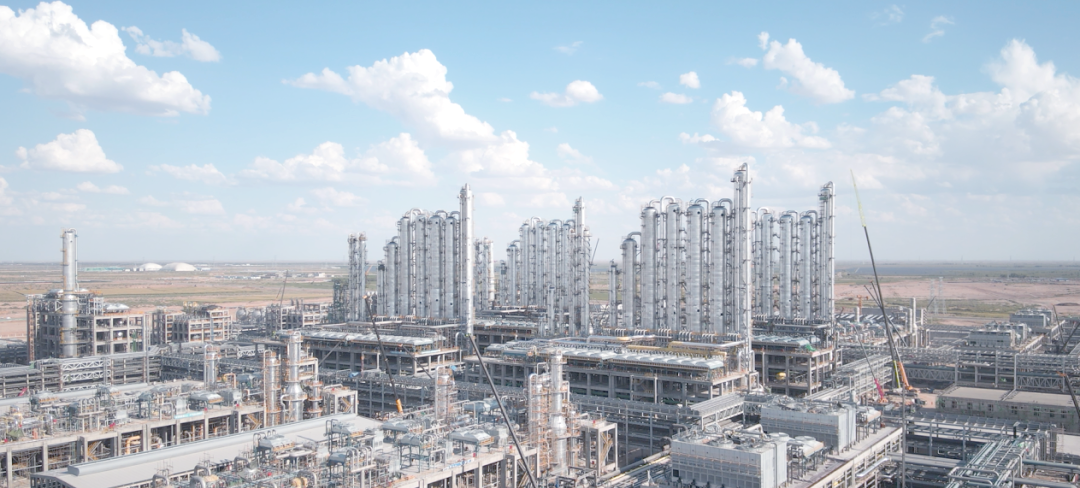 凯撒旅业成立码头运营管理公司