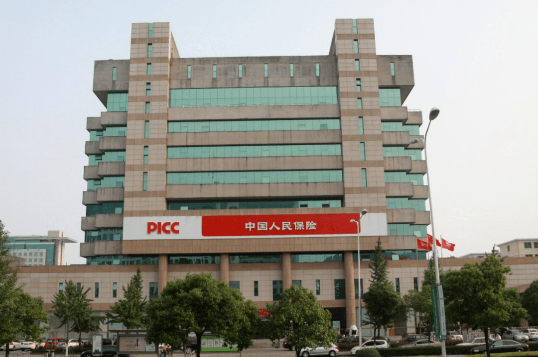 2026莲藕种植行业市场规模及需求分析_人保服务 ,人保服务