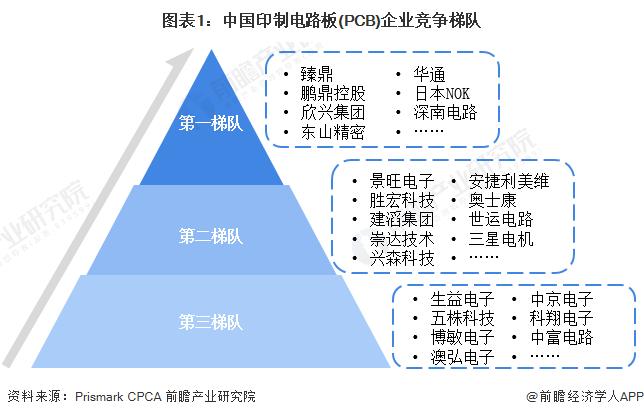 人保护你周全,人保有温度_2025年造纸节能服务行业深度分析:现状洞察、市场前景与未来趋势深度剖析