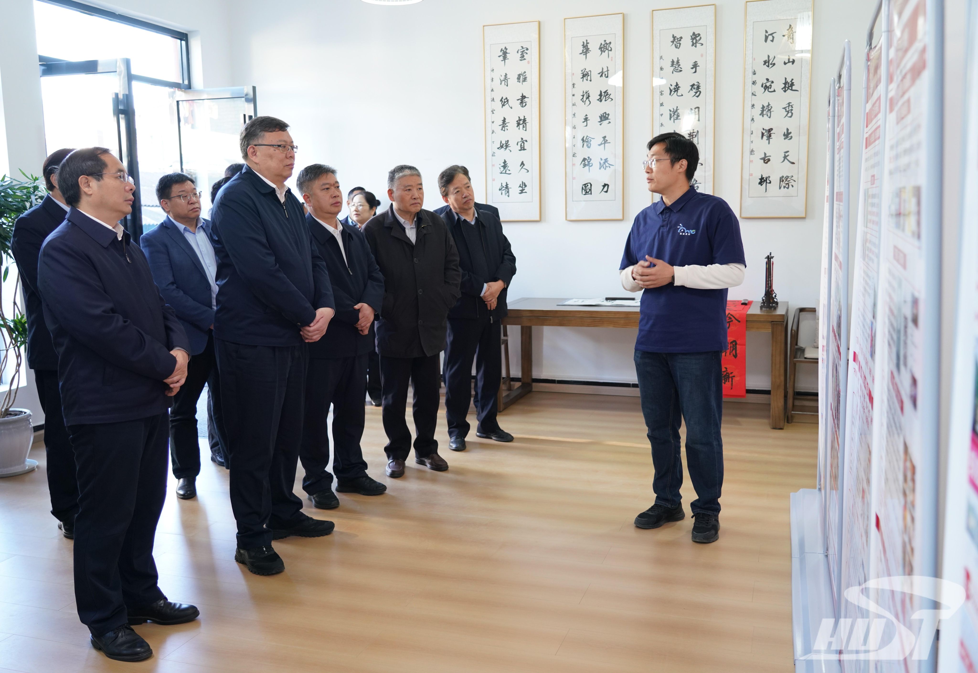 旷达科技:拟设立株洲子公司 作为华中地区核心业务支点