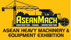 人保服务,人保有温度_2026城市基础设施项目可行性：从“补短板”到“提质量”的范式升级