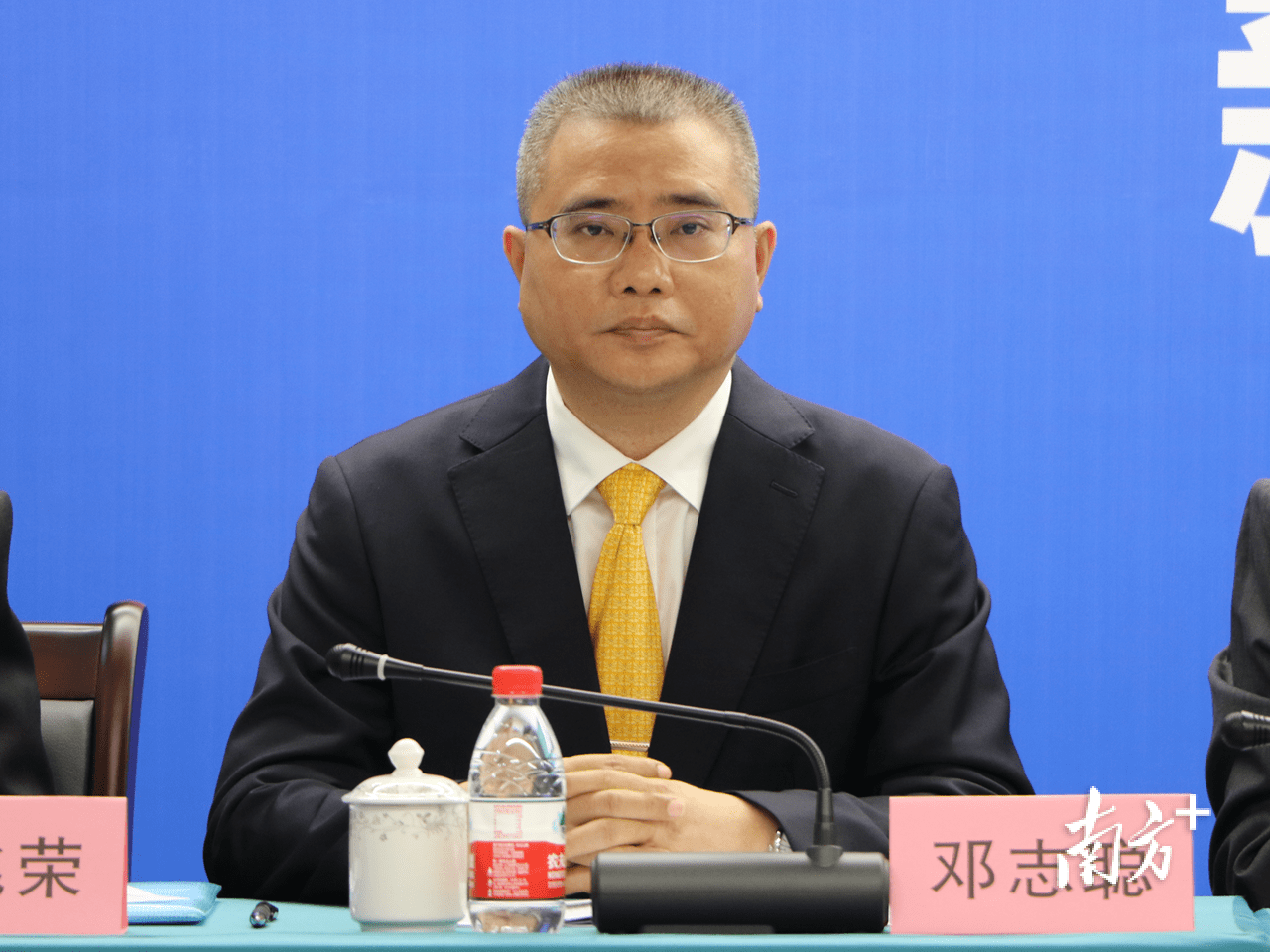 人保伴您前行,人保服务_2026糖工程项目可行性：超越周期，在生物经济的浪潮中重塑甜蜜