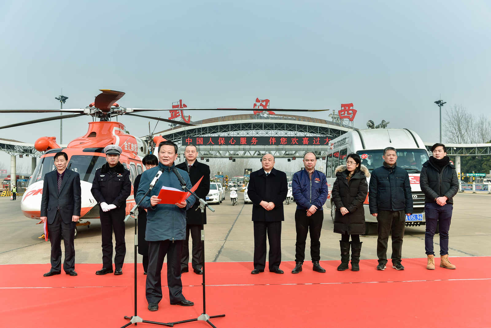 人保伴您前行,人保服务_2026糖工程项目可行性：超越周期，在生物经济的浪潮中重塑甜蜜