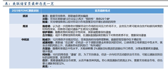 万马股份：不存在裁员相关决策或计划