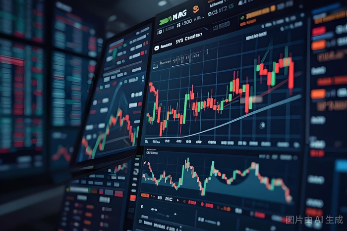 从6.84亿元到1.77亿元,从2022年到2025年,西藏矿业子公司100%股权还是没征到受让方公司:后续将适当安排与处置
