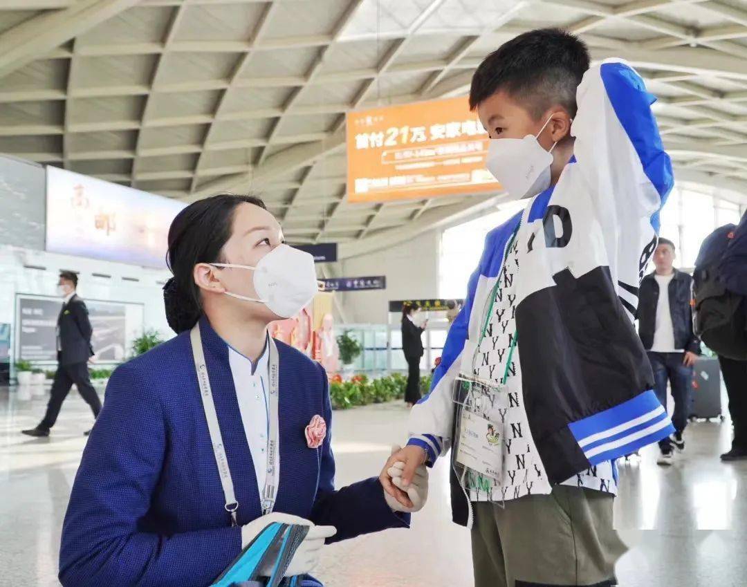 人保服务,拥有“如意行”驾乘险,出行更顺畅!_2026年学前教育行业市场分析及发展前景预测