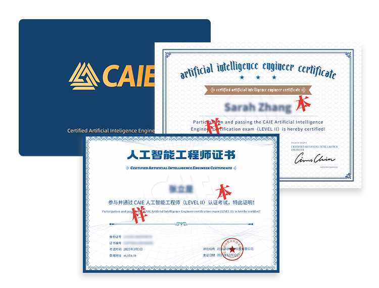 拥有“如意行”驾乘险，出行更顺畅！,人保财险 _2026康复医疗项目可行性：康复是一场马拉松，可研是第一条补给站