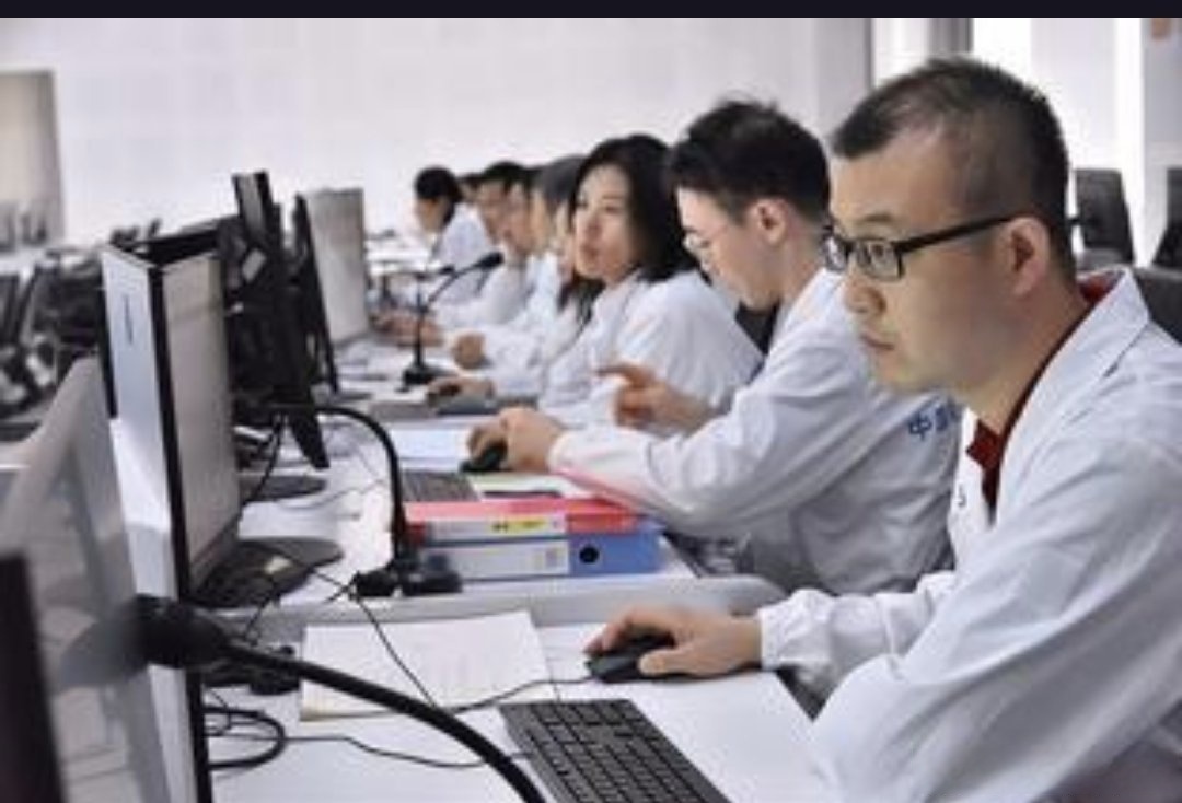 我国成功发射卫星互联网低轨17组卫星