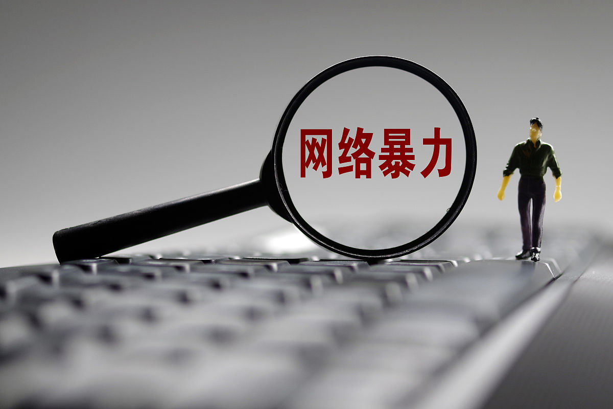 快手黑产攻击事件背后：风险防御体系存短板，内容乱象屡禁不止