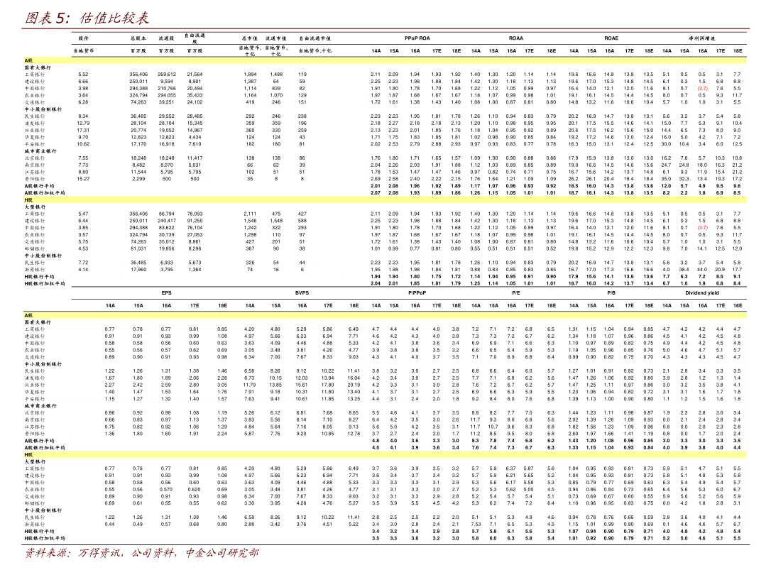 华电科工:联合签署8.18亿元电厂空冷系统总承包合同