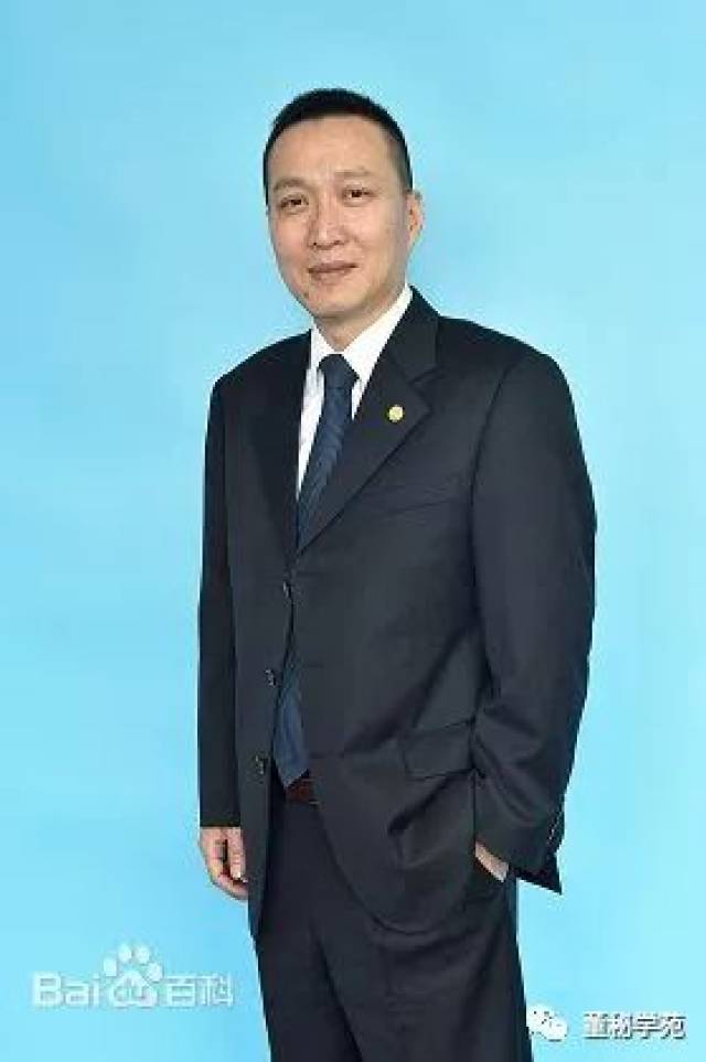 上交所新增受理沈鼓集团IPO申请