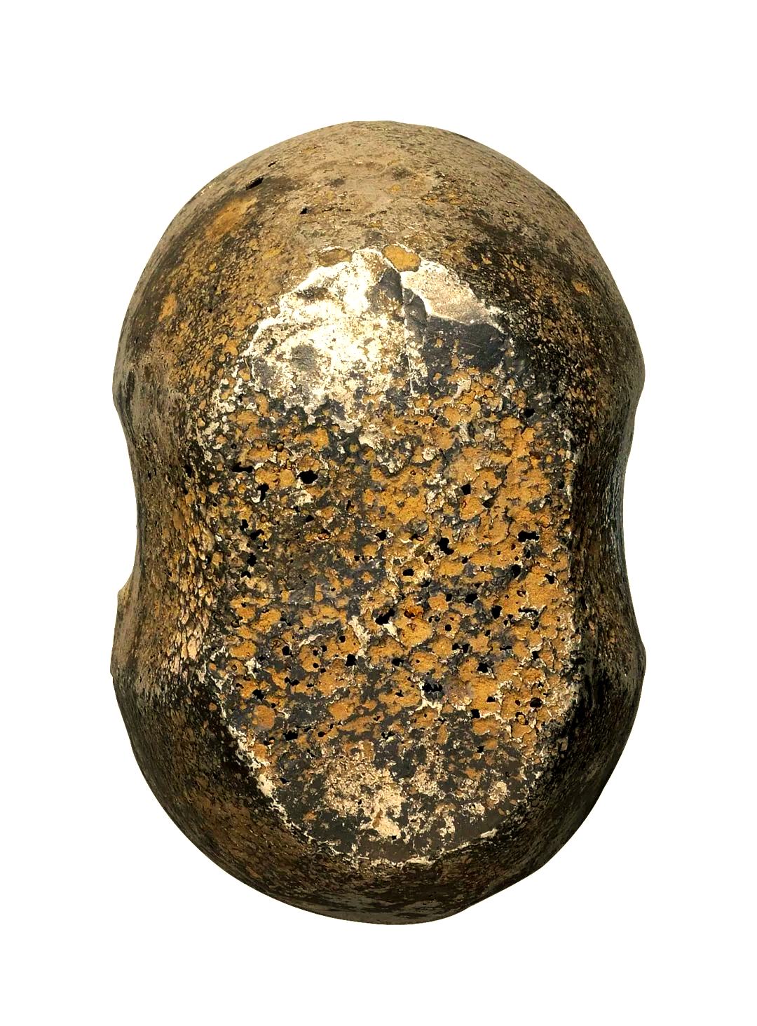 银价狂飙！实探深圳水贝市场：银条、银锭成“爆款”