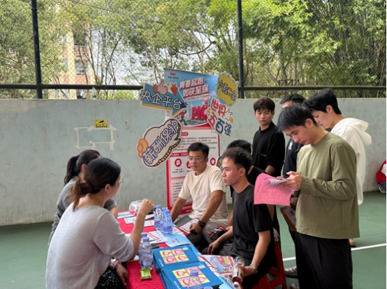 腊味行业市场规模及发展态势分析2026_人保车险,拥有“如意行”驾乘险,出行更顺畅!