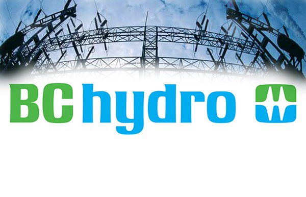 财政部等四部门：降低创业群体综合融资成本