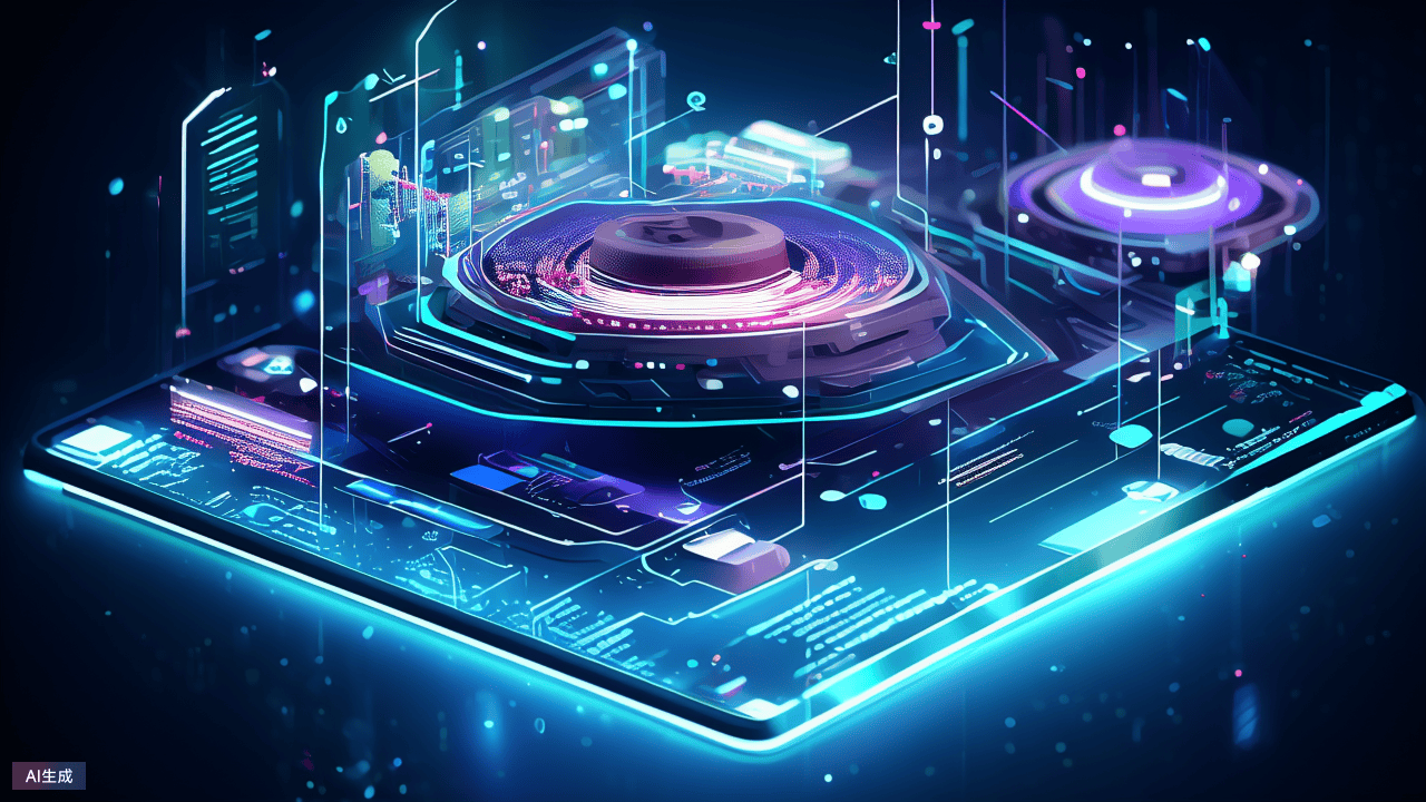 凯发电气成立智控科技公司 含AI相关业务