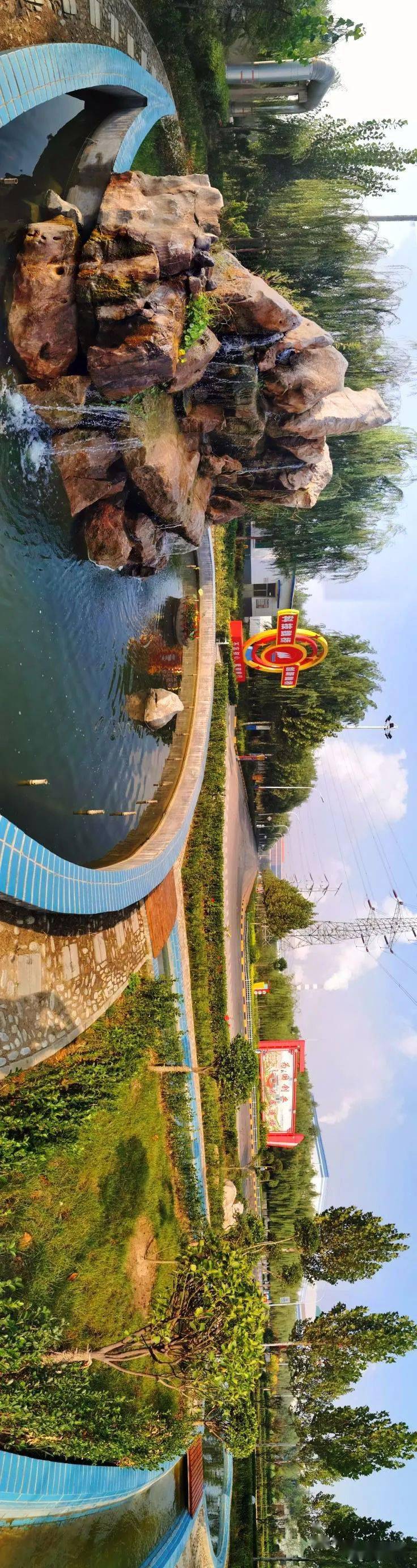 南山智尚：山东南山桓枫新材料公司相关手续正在办理过程中