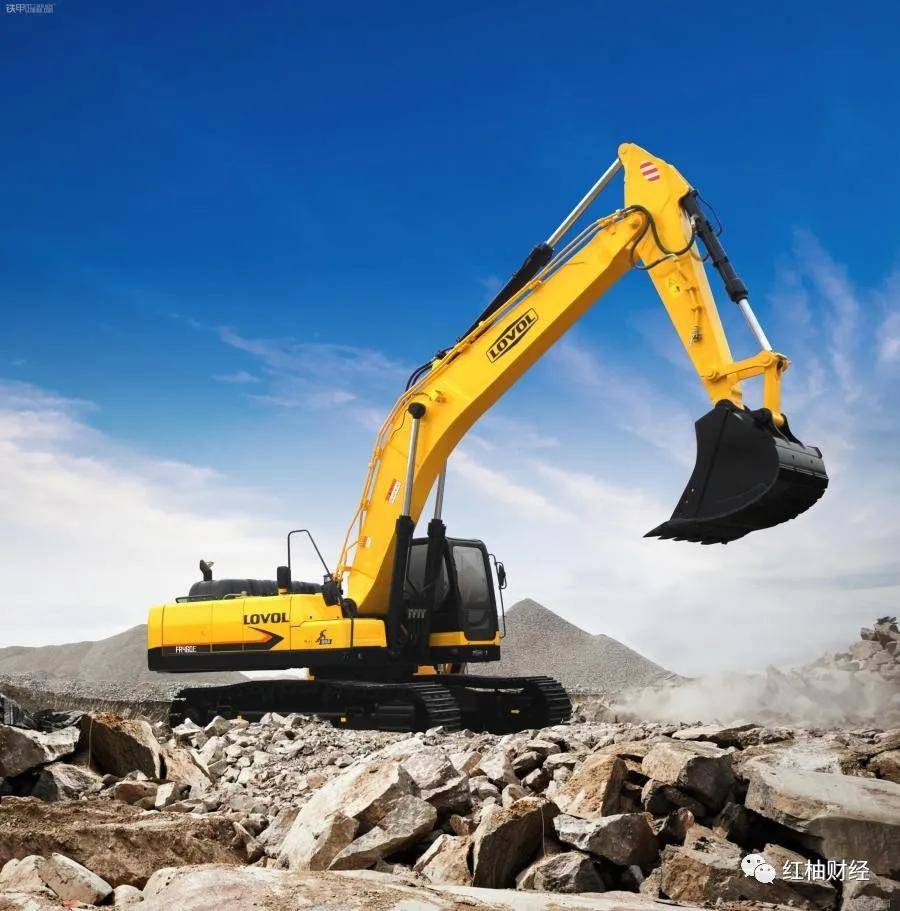 先进数通董事金麟减持110万股,减持金额1689.6万元