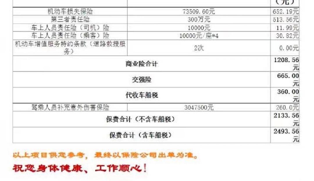 人保车险,人保财险政银保 _2026年挂耳咖啡行业现状洞察与未来趋势展望