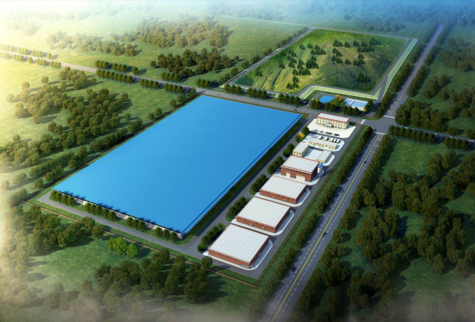 百利天恒拟申请注册发行不超过100亿元债务融资工具