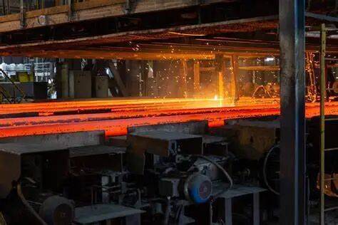 欲以6亿元拿下近20%股权 80岁“老帅”胡先根拟入主天创时尚