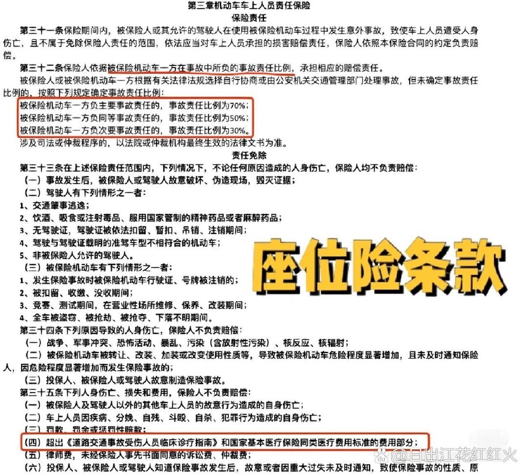 2026年家装建材行业市场深度调研及发展前景预测_人保财险 ,拥有“如意行”驾乘险，出行更顺畅！