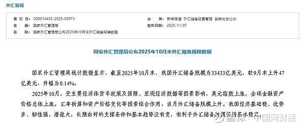 2025年外汇行业市场分析及发展前景预测_保险有温度,拥有“如意行”驾乘险,出行更顺畅!