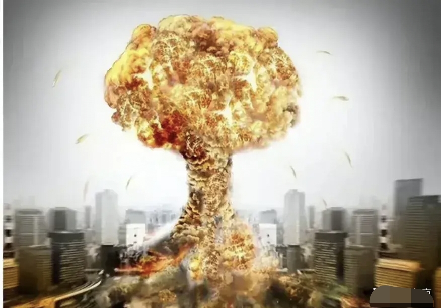 华泰证券：关注具备增产降本能力、天然气业务增量的高分红能源寡头