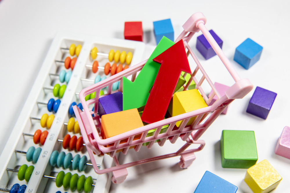 华泰证券：关注具备增产降本能力、天然气业务增量的高分红能源寡头