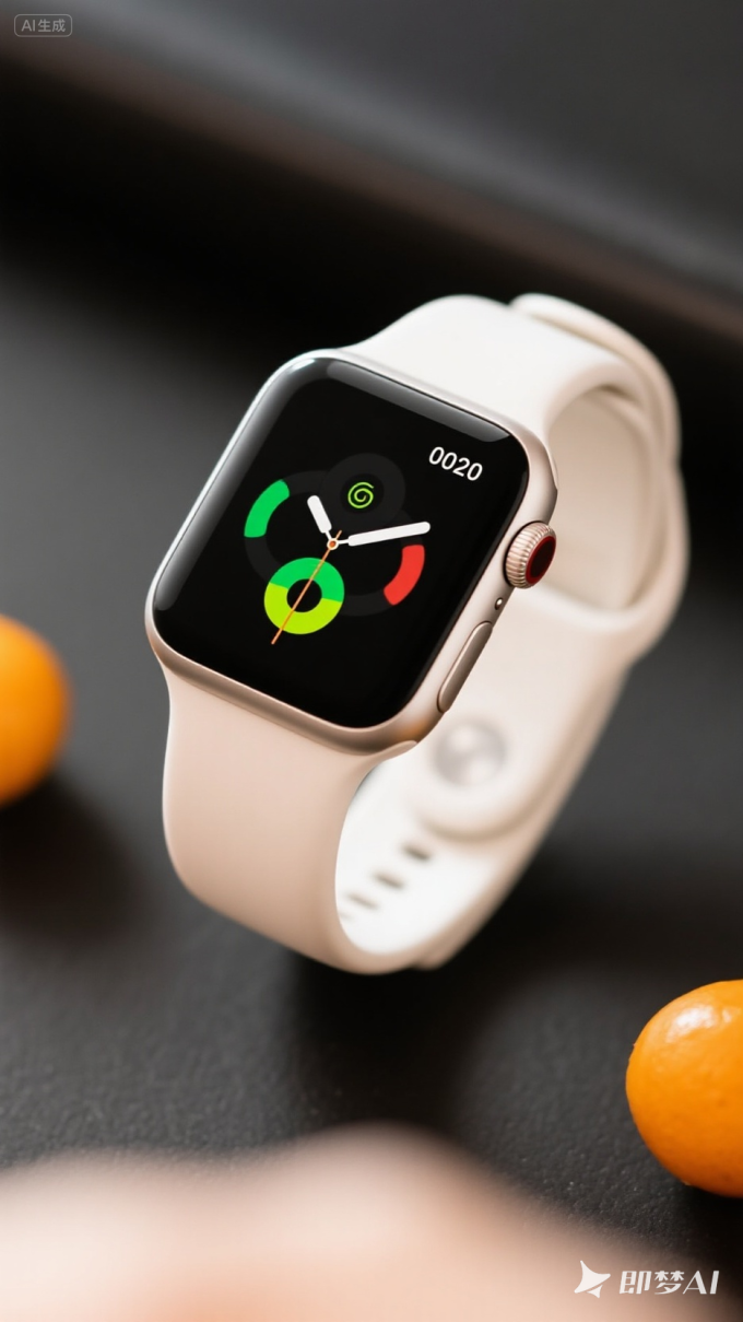 华为手表全品类年末献礼，推动科技健康新风尚