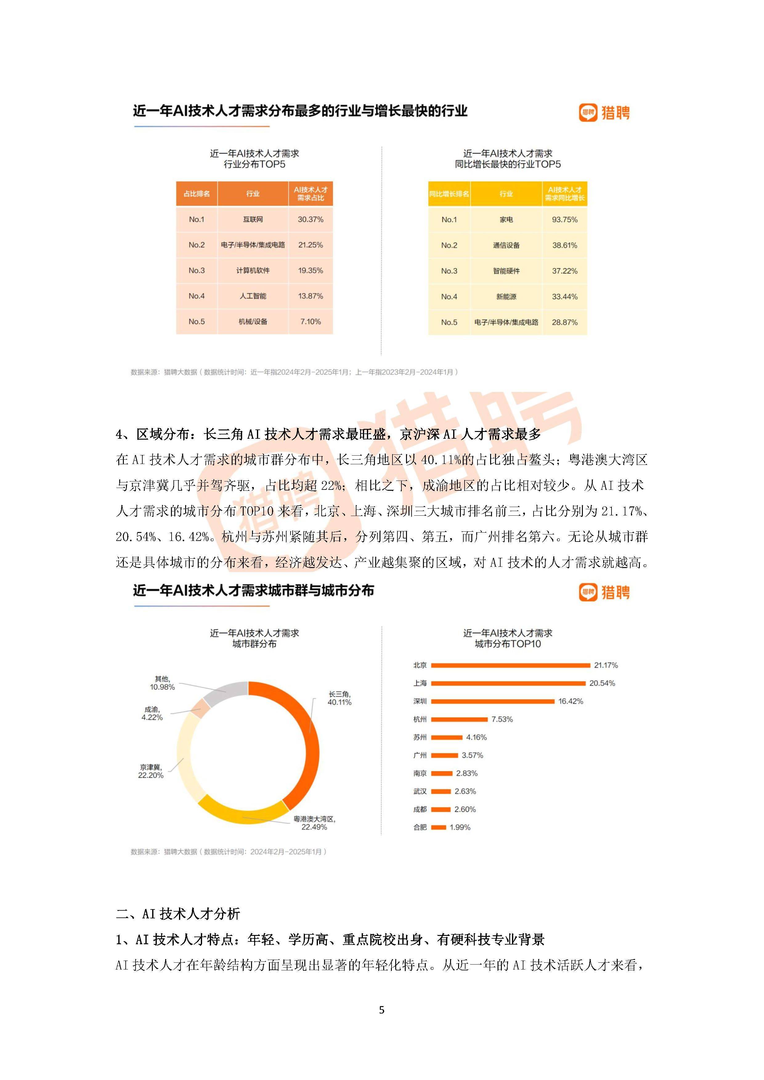 2025年农业机械服务行业深度分析：现状剖析、前景展望与趋势洞察_人保伴您前行,人保护你周全