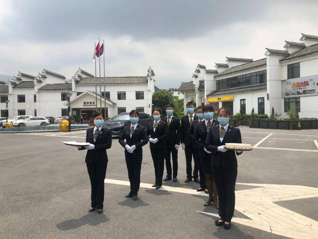 订单爆发、高阶智驾兑现,均胜电子的“兑现之年”藏着多少惊喜?