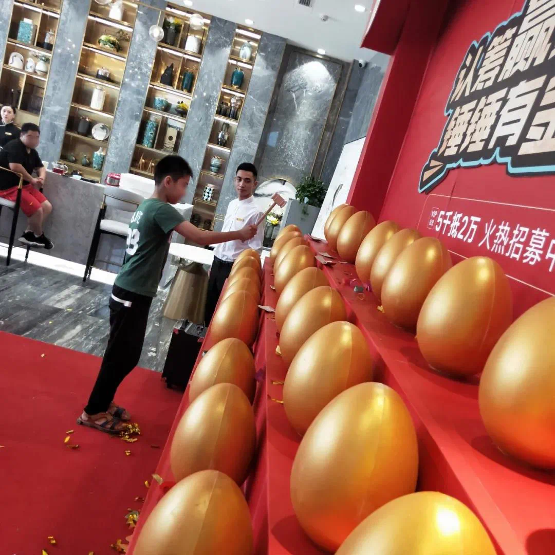 订单爆发、高阶智驾兑现,均胜电子的“兑现之年”藏着多少惊喜?