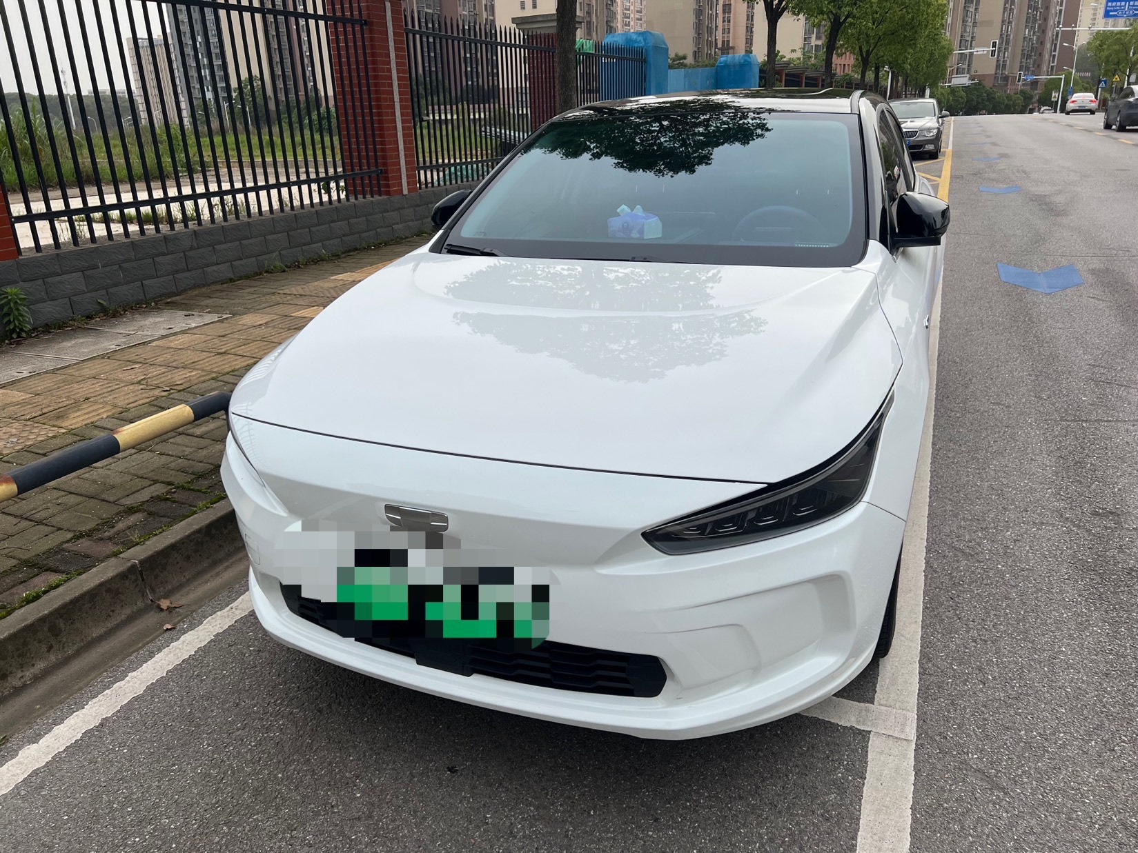 拥有“如意行”驾乘险,出行更顺畅!,人保有温度_2026年中国肉桂行业现状剖析与发展趋势预测