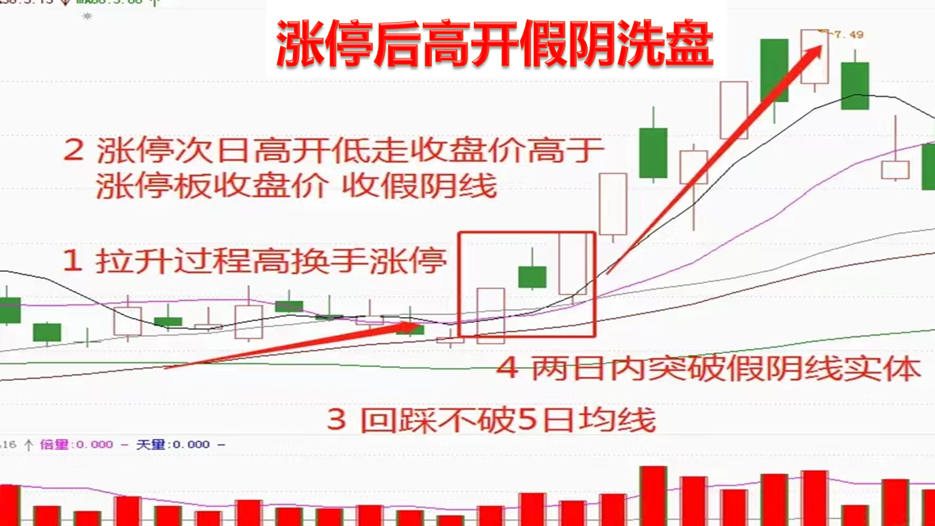 *ST东通：公司股票将于12月30日复牌并进入退市整理期