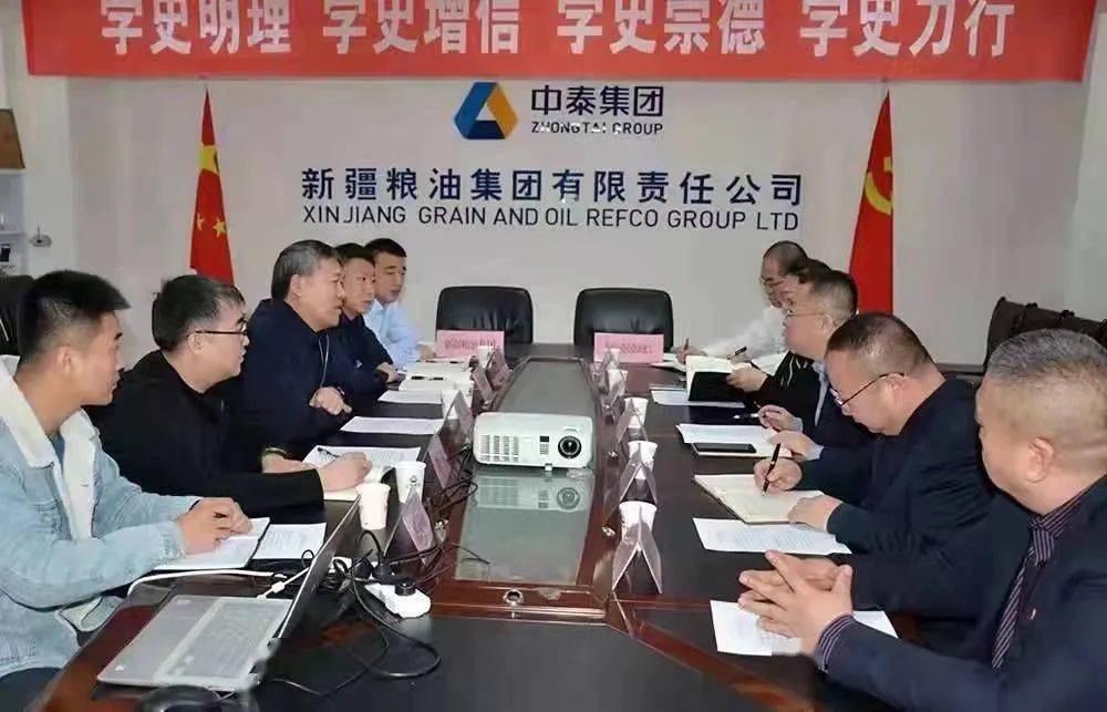 赛力斯集团与中信集团签署战略合作协议