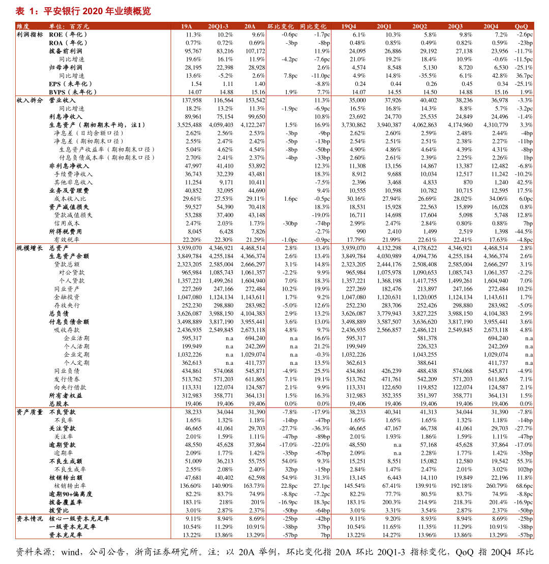 *ST云网:公司股票交易被叠加实施其他风险警示