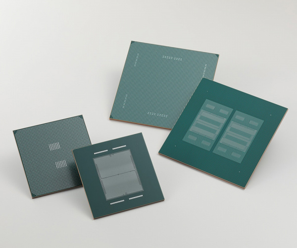 兴森科技：公司FCBGA封装基板项目市场拓展、客户认证均按计划稳步推进中