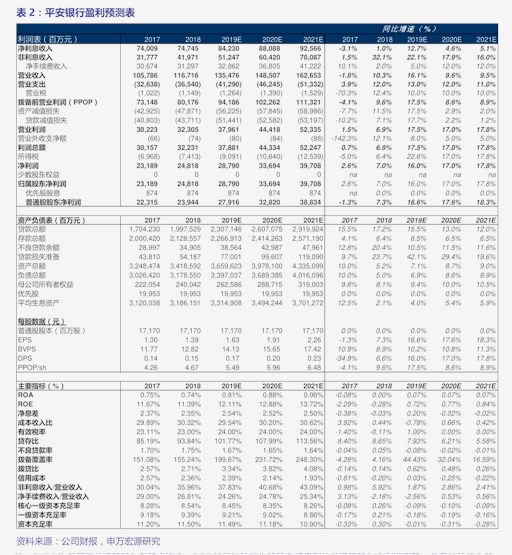 渝都传媒(873155):中泰基业资产管理有限公司间接增持公司股份约66万股