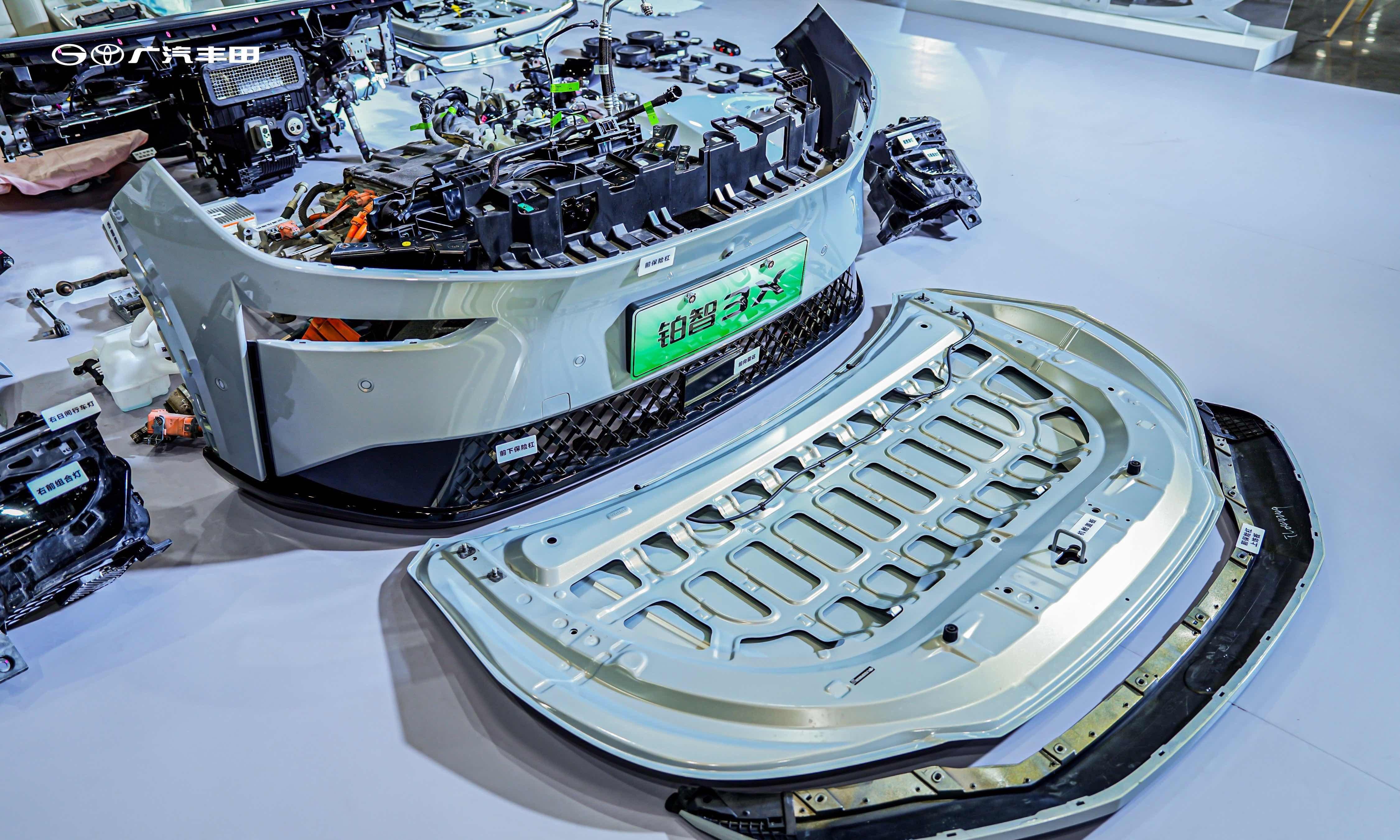 12月31日锋龙股份涨停：汽车零部件，机器人，新能源车零部件概念热股