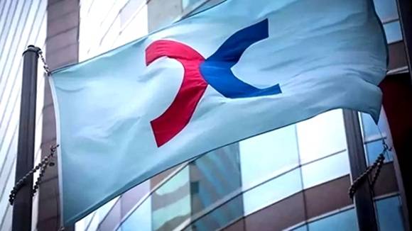 浙江荣泰:拟发行H股股票并在港交所主板上市