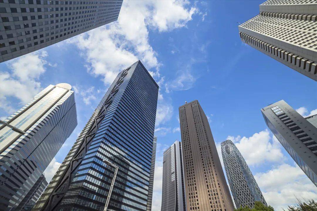 绿城服务(02869.HK)12月31日回购125.40万股，耗资576.40万港元