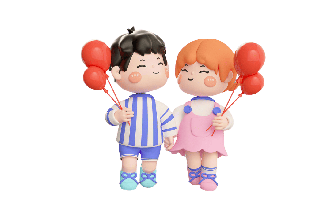 2026无纺布项目可行性:从“规模经济”转向“性能经济”_人保服务,拥有“如意行”驾乘险,出行更顺畅!