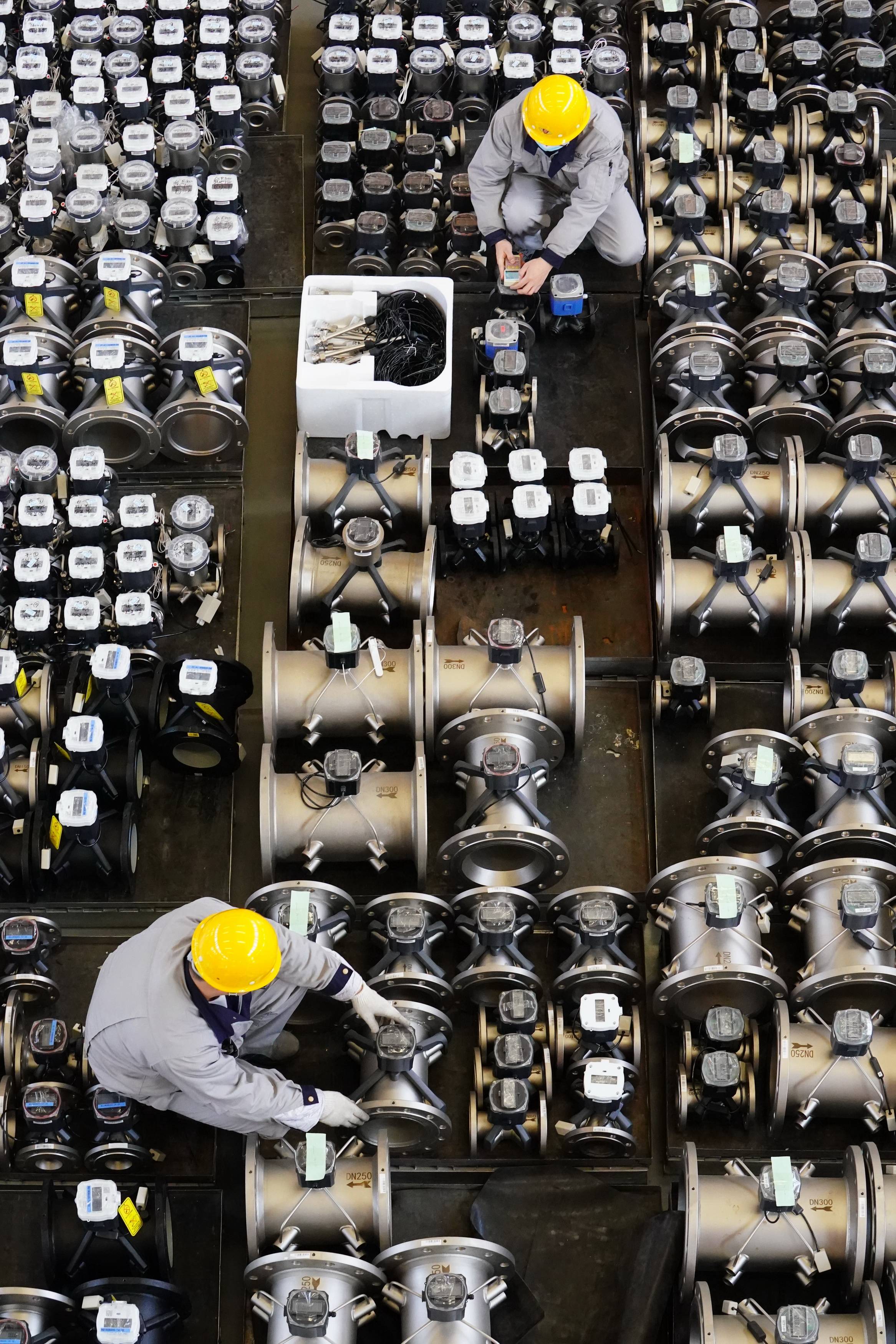 梅花生物：拟回购不低于3500万元且不超过5000万元公司股份