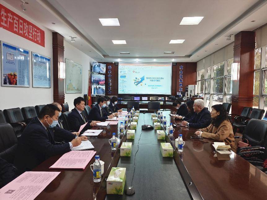 桂林出台惠民新政助力安居 公积金可直付保障房首付