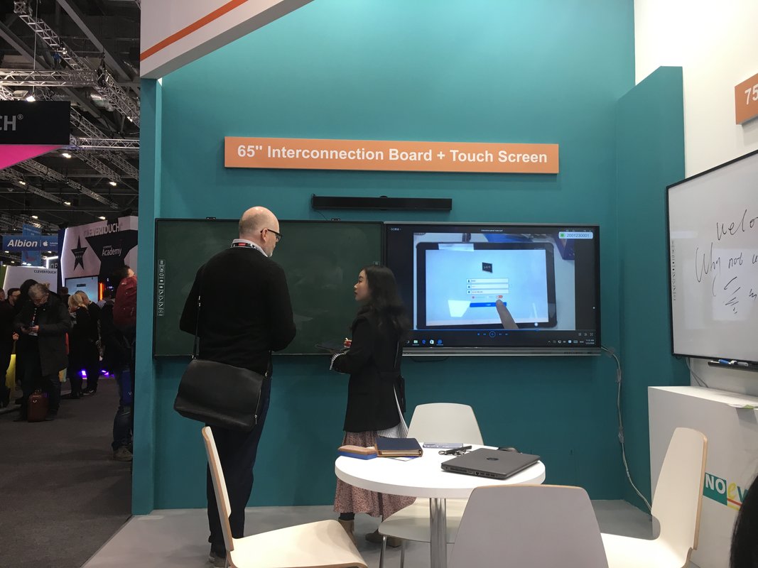 武大光熠概念验证中心揭牌，赋能前沿技术领域