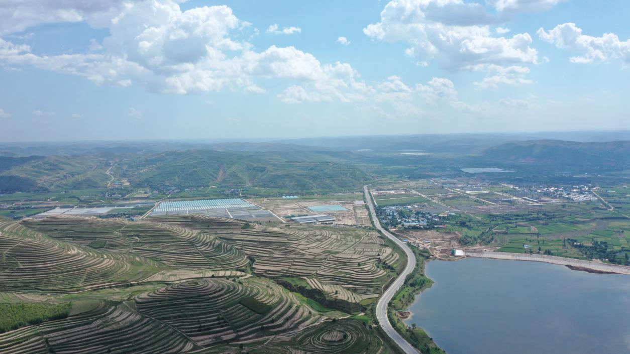 佰惠生(835409):水发农业集团有限公司拟减持约1.01亿股股份