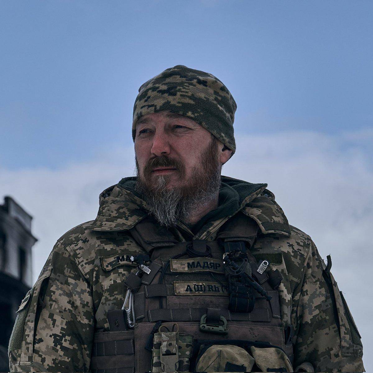 乌方确认从德国接收两套“爱国者”！​俄称击落乌军一架苏-27战机！乌军袭击俄炼油设施和军事目标