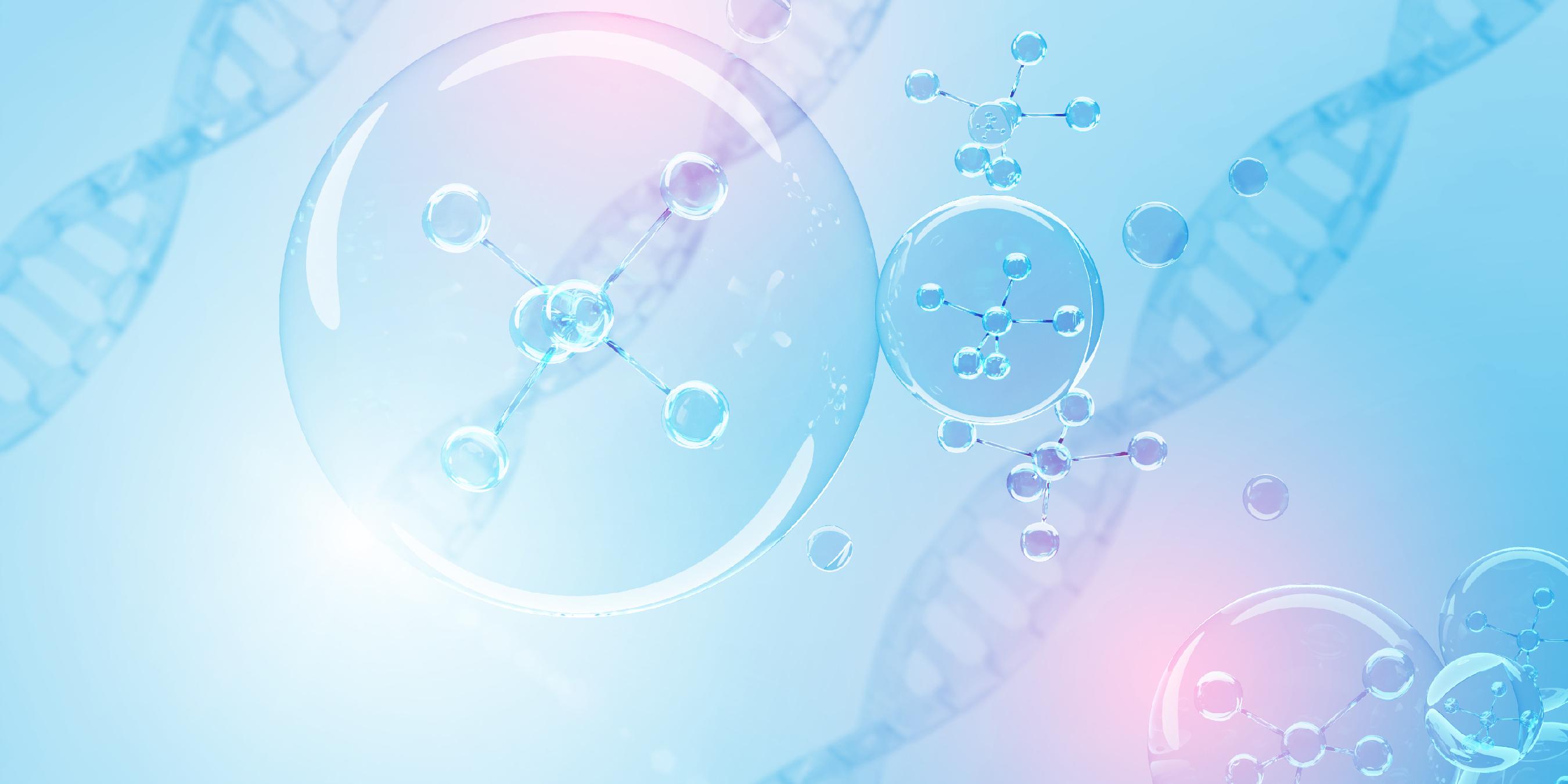 前沿生物:FB7013临床试验申请获受理